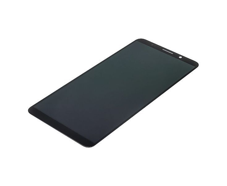 Дисплей для Huawei Mate 10 Pro модуль з сенсором у зборі Оригінал Китай Black OLED D0370 фото