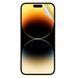 Плівка захисна гідрогелева для iPhone 14 Pro Max HD Глянцева PG1176 фото 1