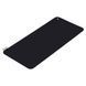 Дисплей для Realme 9 Pro Plus модуль з сенсором у зборі Оригінал Китай Black D077102 фото 2