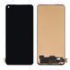 Дисплей для Realme 9 Pro Plus модуль з сенсором у зборі Оригінал Китай Black D077102 фото 1