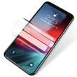 Плівка захисна гідрогелева для Vivo Y15 HD Глянцева