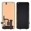 Дисплей для Xiaomi Mi 10 модуль з сенсором у зборі Оригінал Китай Black OLED D07705 фото