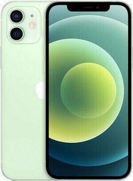 Гідрогелева плівка для iPhone 12