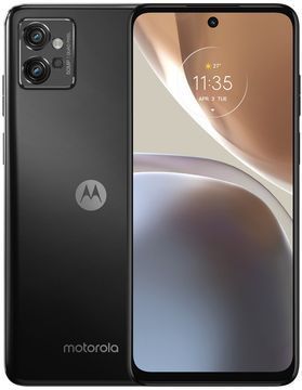 Дисплеї для Motorola G32