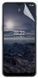 Плівка захисна гідрогелева для Nokia G11 HD Глянцева PG00460 фото 1