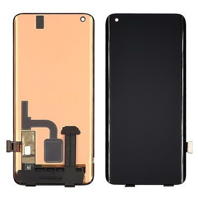 Дисплеї для Xiaomi Mi 10
