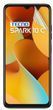 Плівка захисна гідрогелева для Tecno Spark 10C HD Глянцева PG00141 фото