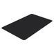 Дисплей для TCL 10 TabMax (9296G) модуль з сенсором у зборі Оригінал Китай Black DP0049 фото 3