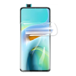 Плівка захисна гідрогелева для Xiaomi Mi 9T HD Глянцева