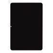 Дисплей для Oppo Pad Air модуль з сенсором у зборі Оригінал Китай Black