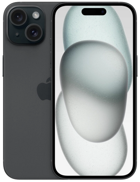 Захисне скло для iPhone 15