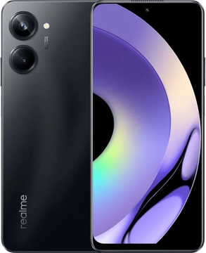 Гідрогелева плівка для Realme 10 Pro
