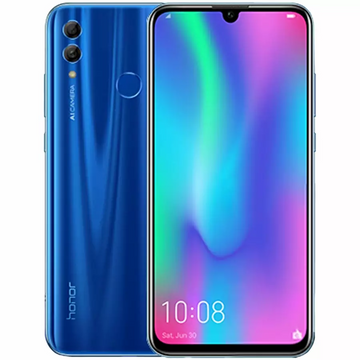 Дисплеї для Huawei Honor 10 Lite