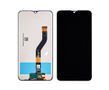 Дисплей для Samsung Galaxy A10S/A107 (2019) модуль з сенсором у зборі Оригінал Китай Black