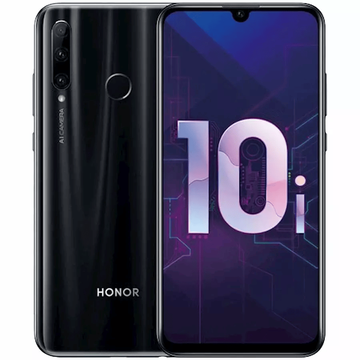 Дисплеї для Huawei Honor 10i