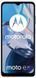 Плівка захисна гідрогелева для Motorola E22 HD Глянцева PG0093 фото 1