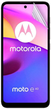 Плівка захисна гідрогелева для Motorola E40 HD Глянцева
