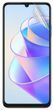 Плівка захисна гідрогелева для Honor X7A HD Глянцева