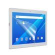 Плівка захисна гідрогелева для Lenovo Tab 7504X (ZA380016UA) Gold Edition HD Глянцева