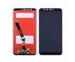 Дисплей для Huawei Honor 9 Lite модуль з сенсором у зборі Оригінал Китай Black D0712 фото