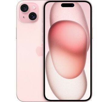 Дисплеї для iPhone 15