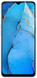 Плівка захисна гідрогелева для Oppo Reno 3 HD Глянцева PG1022 фото 1