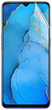 Плівка захисна гідрогелева для Oppo Reno 3 HD Глянцева