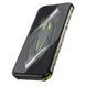 Плівка захисна гідрогелева для Ulefone Armor X8 HD Глянцева PG00604 фото 1