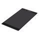 Дисплей для Lenovo Tab 7504X (ZA380016UA) модуль з сенсором у зборі Оригінал Китай Black DP0015 фото 3