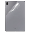 Плівка захисна гідрогелева на задню панель для Samsung Galaxy Tab A9 (X110) Gold Edition HD Глянцева