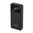 Повербанк (Power Bank ) 20000 mAh