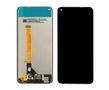Дисплей для Vivo Y50 модуль з сенсором у зборі Оригінал Китай Black D0425 фото