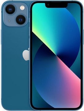 Гідрогелева плівка для iPhone 13