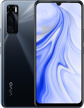 Дисплеї для Vivo V20 SE (2020)