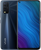 Гідрогелева плівка для Vivo