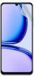 Плівка захисна гідрогелева для Realme C53 HD Глянцева PG0045 фото