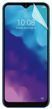 Плівка захисна гідрогелева для ZTE Blade V30 Vita HD Глянцева
