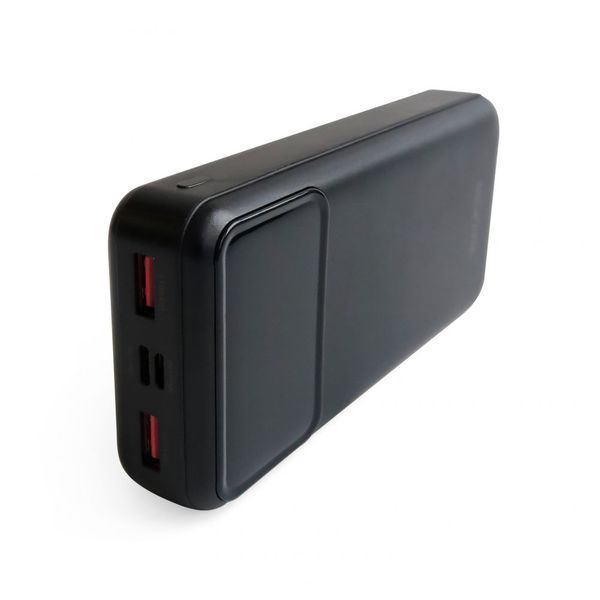 Повербанк (Power Bank ) 20000 mAh PPB08 фото