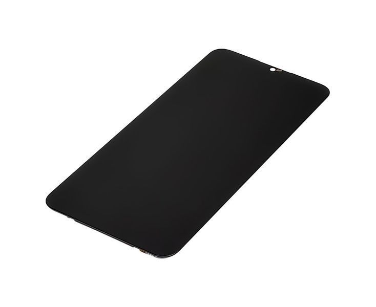 Дисплей для Samsung Galaxy A03/A035 (2021) модуль з сенсором у зборі Оригінал Китай Black D0140 фото