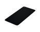 Дисплей для Vivo Y50 модуль з сенсором у зборі Оригінал Китай Black D0425 фото 2