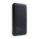 Повербанк (Power Bank ) 20000 mAh PPB08 фото 3