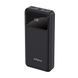 Повербанк (Power Bank ) 20000 mAh PPB08 фото 1