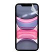 Плівка захисна гідрогелева для iPhone 11 HD Глянцева PG1132 фото