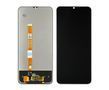 Дисплей для Vivo Y31 модуль з сенсором у зборі Оригінал Китай Black