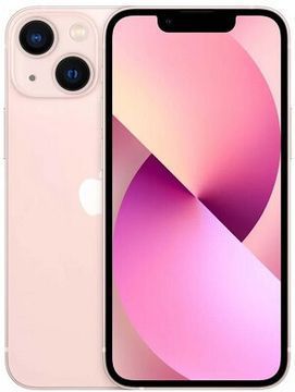 Гідрогелева плівка для iPhone 13 Mini