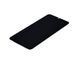 Дисплей для Vivo Y31 модуль з сенсором у зборі Оригінал Китай Black D0427 фото 2