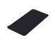 Дисплей для Oppo A74 (4G) модуль з сенсором у зборі Оригінал Китай Black D0490 фото 2