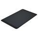 Дисплей для Xiaomi Mi Pad 4 модуль з сенсором у зборі Оригінал Китай Black DP0054 фото 3