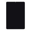 Дисплей для Xiaomi Pad 5 модуль з сенсором у зборі Оригінал Китай Black