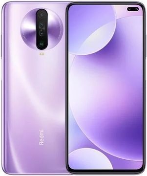Дисплеї для Xiaomi Poco X2